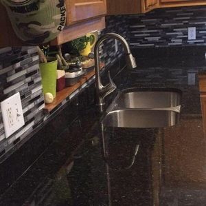 Meet your Posher, Jack